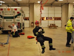 rope training 004
